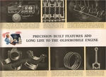 1942 Oldsmobile Brochure-27