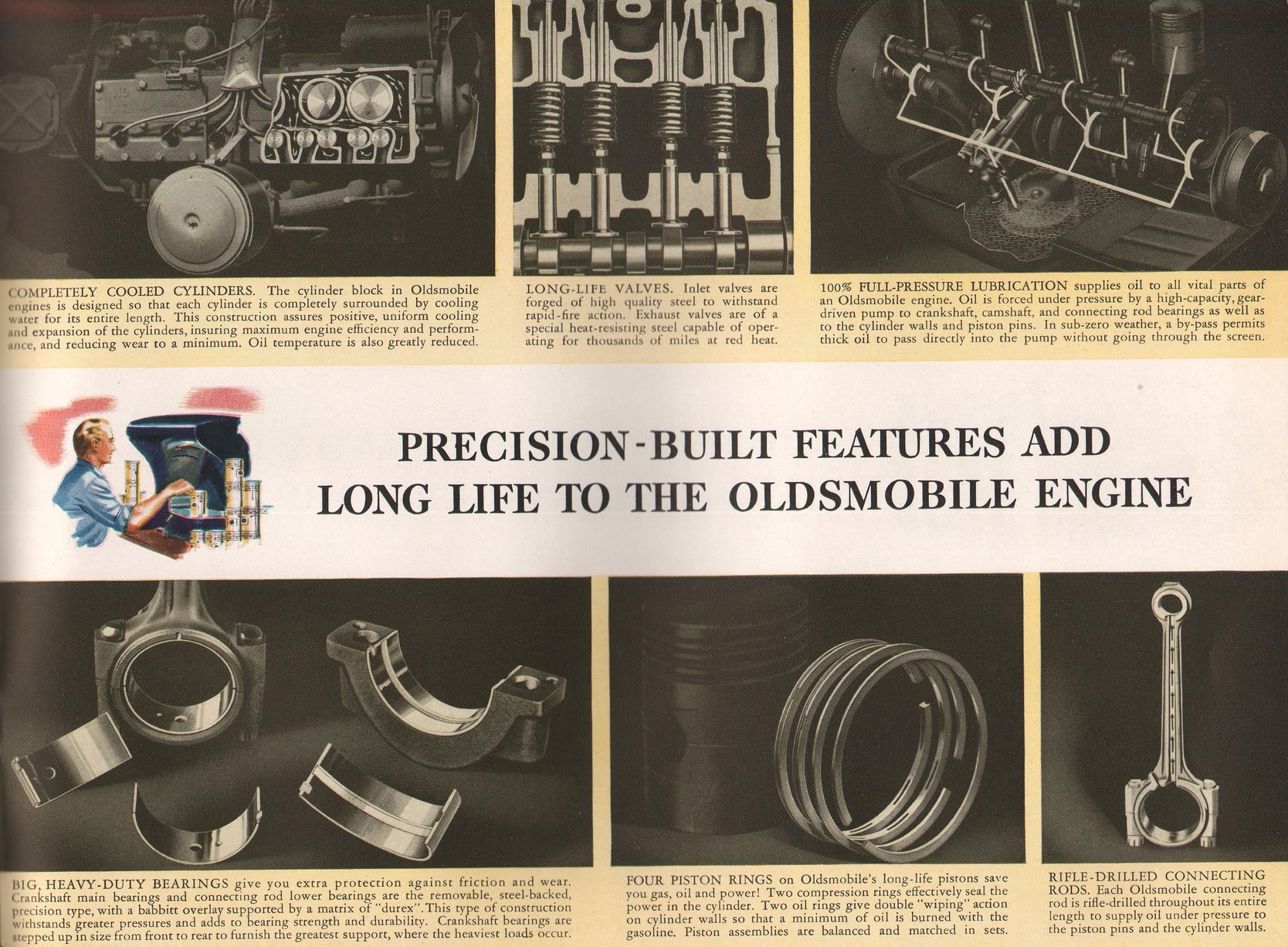 1942 Oldsmobile Brochure-27