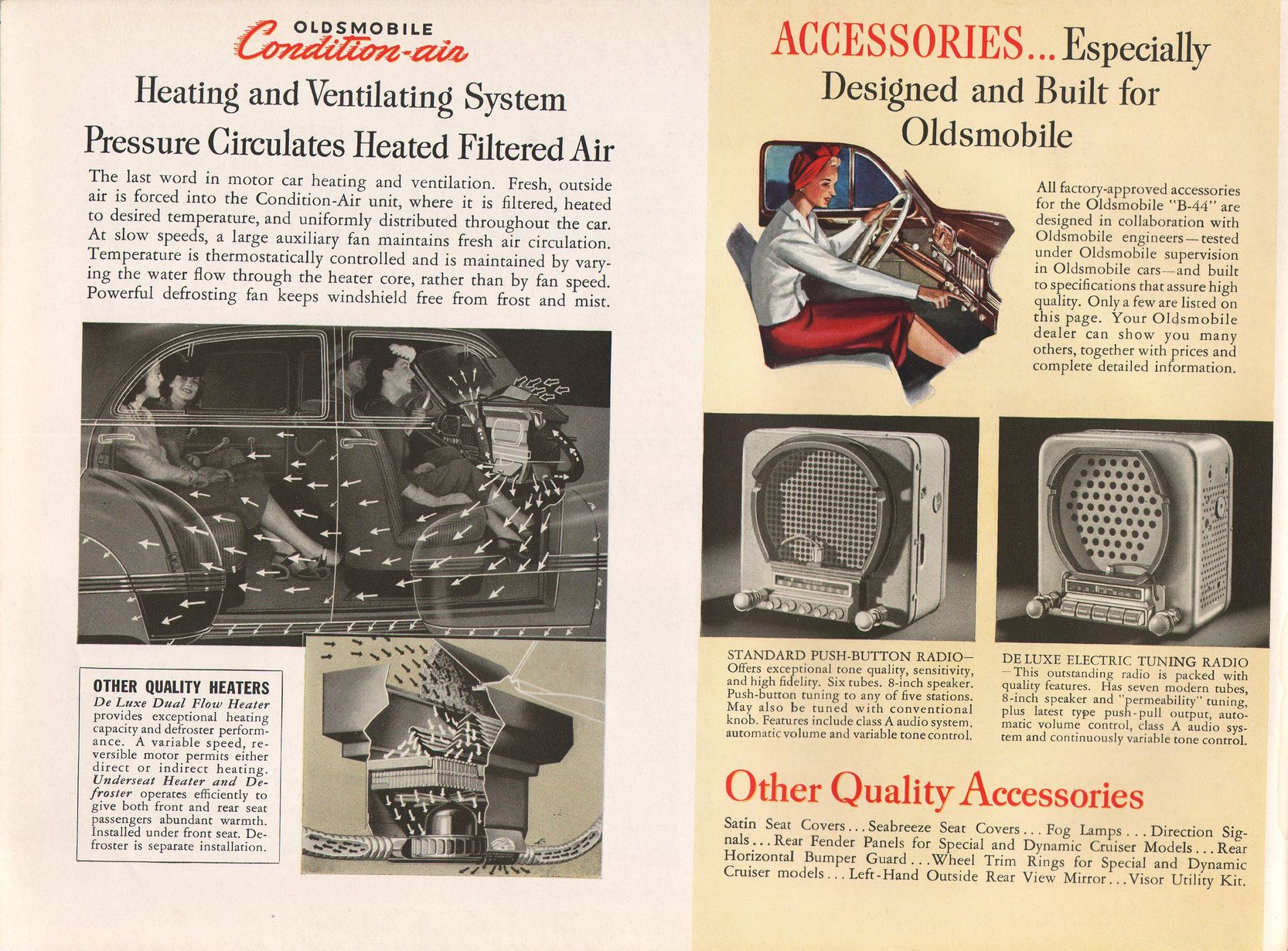 1942 Oldsmobile Brochure-30