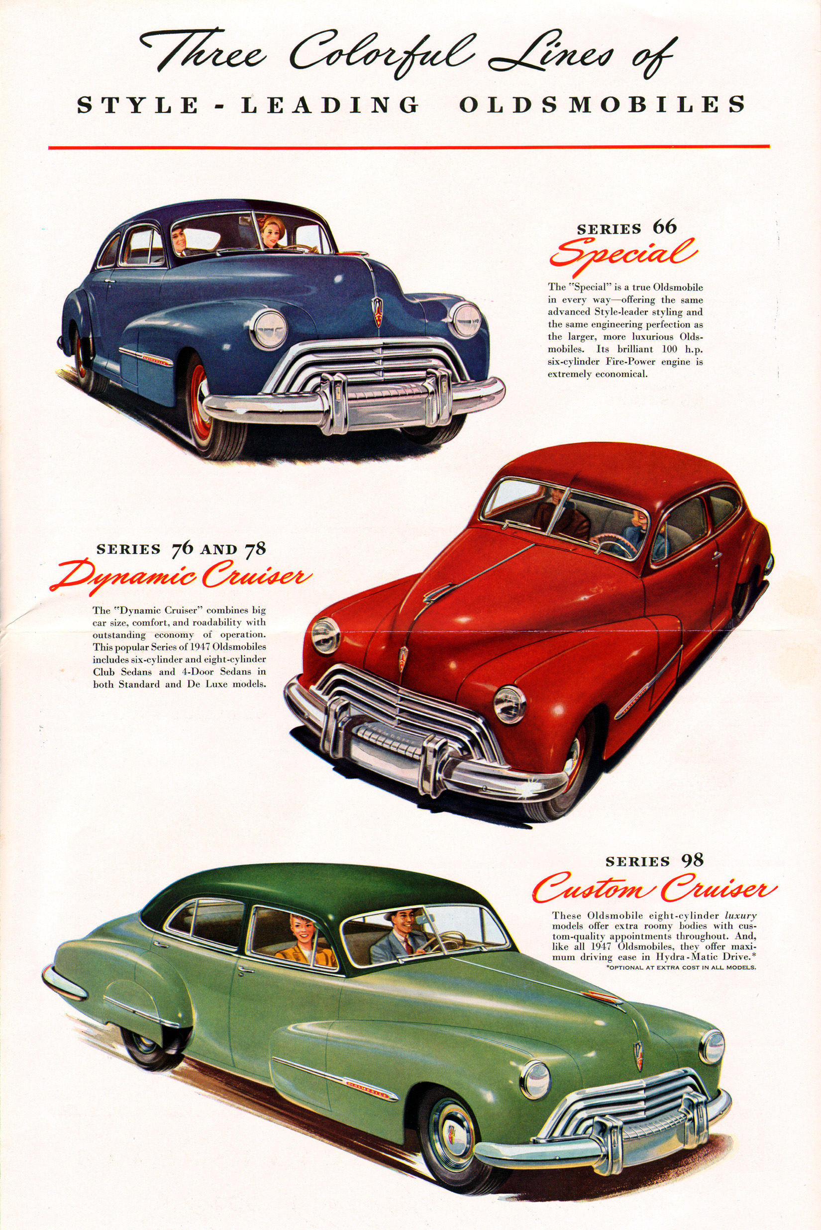 1947 Oldsmobile Foldout-02-03