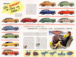 1947 Oldsmobile Foldout-04-05-06-07