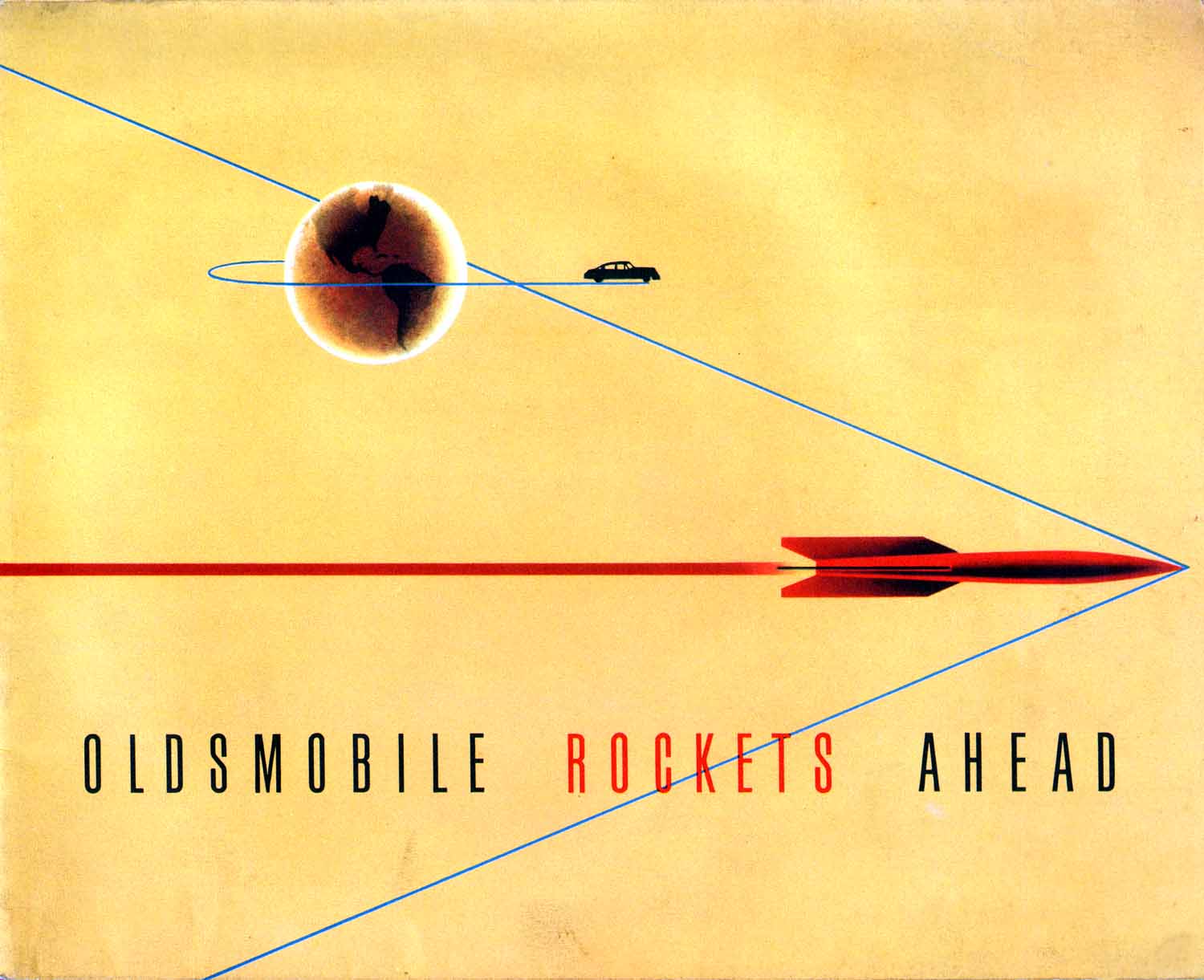 1950 Oldsmobile Foldout-01