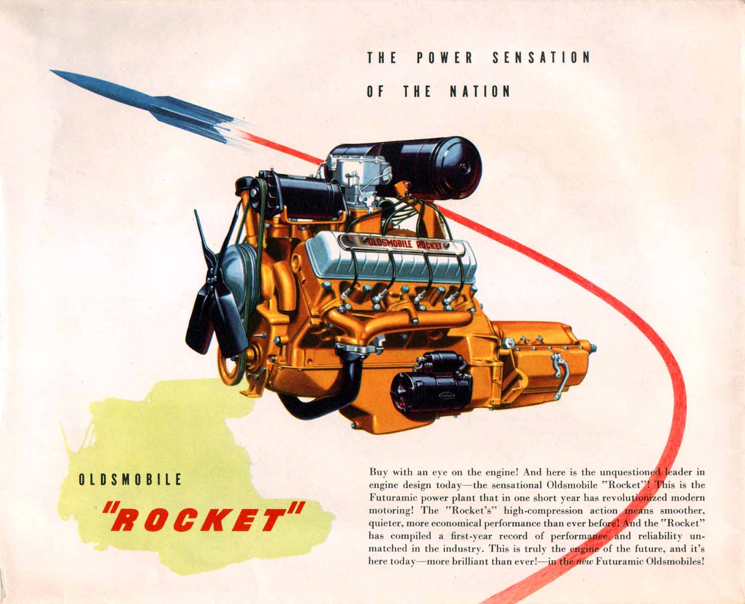 1950 Oldsmobile Foldout-03