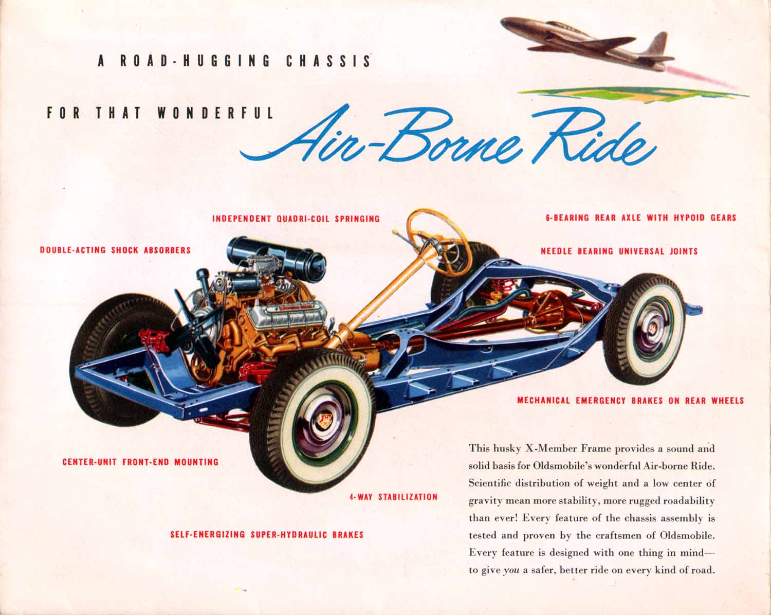 1950 Oldsmobile Foldout-07