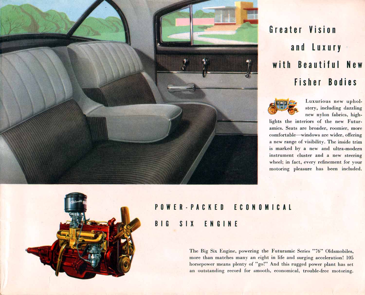 1950 Oldsmobile Foldout-08