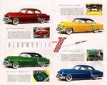 1951 Oldsmobile Foldout-09-10-11-12