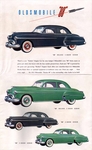1951 Oldsmobile Foldout-13-14