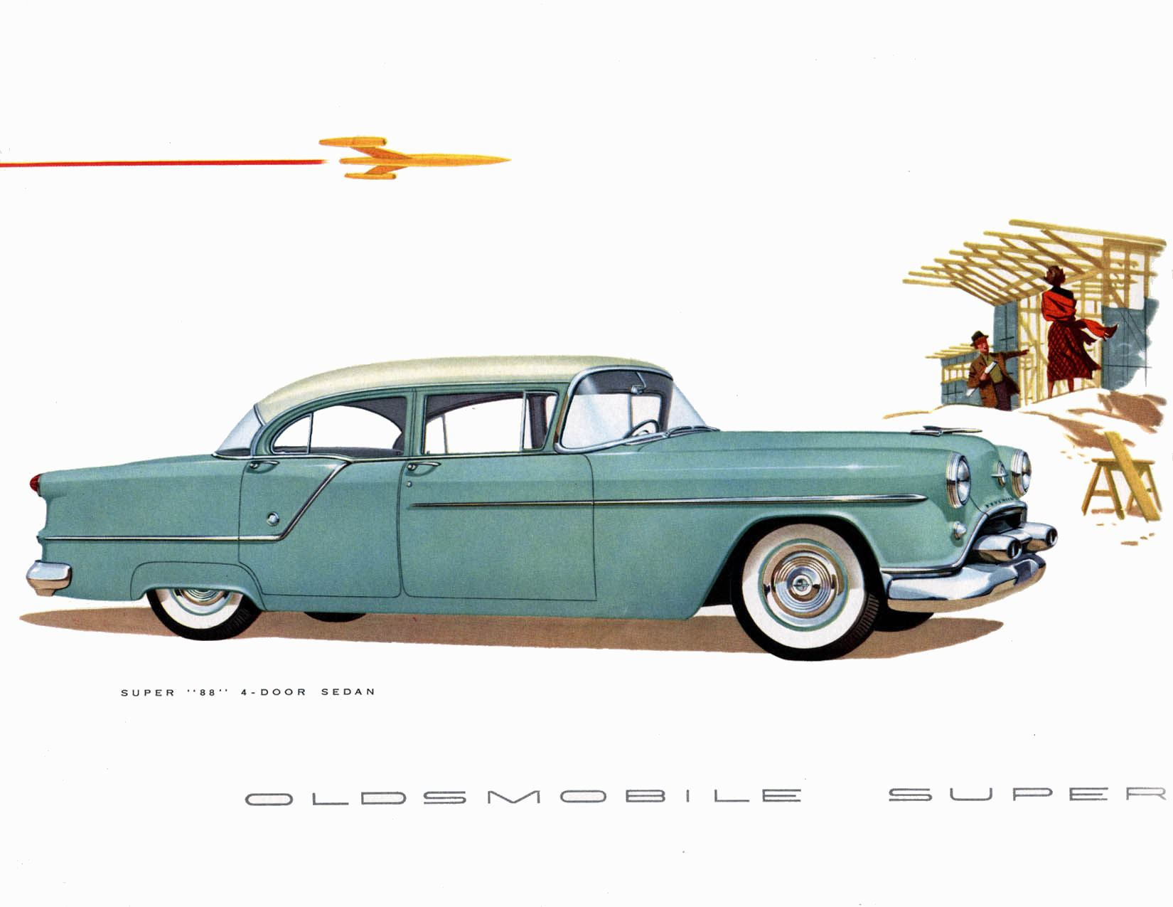 1954 Oldsmobile-03