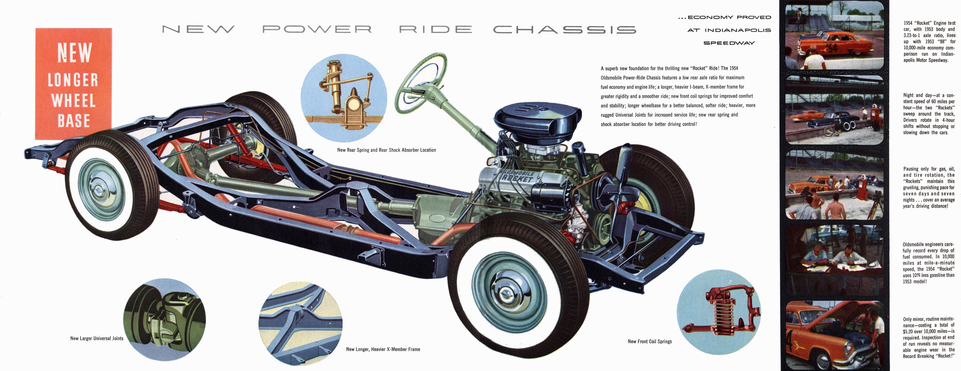 1954 Oldsmobile-23-24