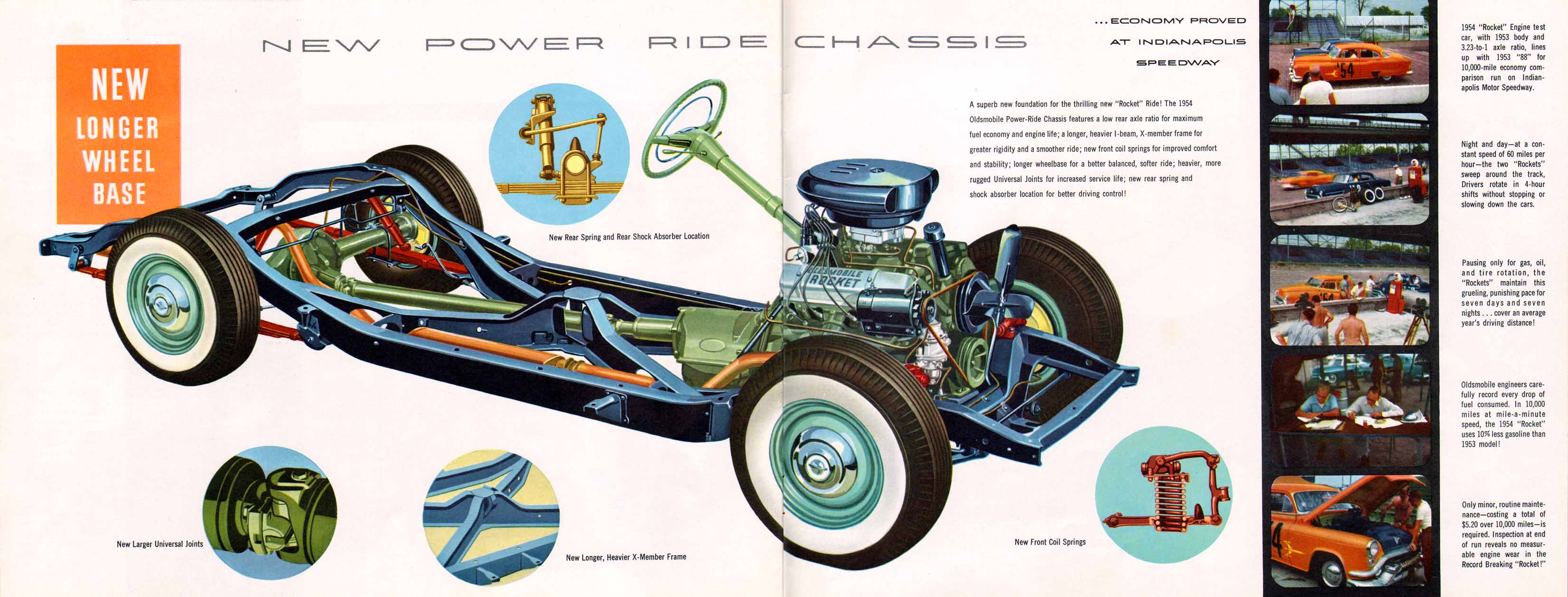 1954 Oldsmobile-a23-a24