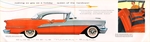 1955 Oldsmobile-14-15