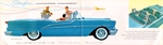 1955 Oldsmobile-16-17