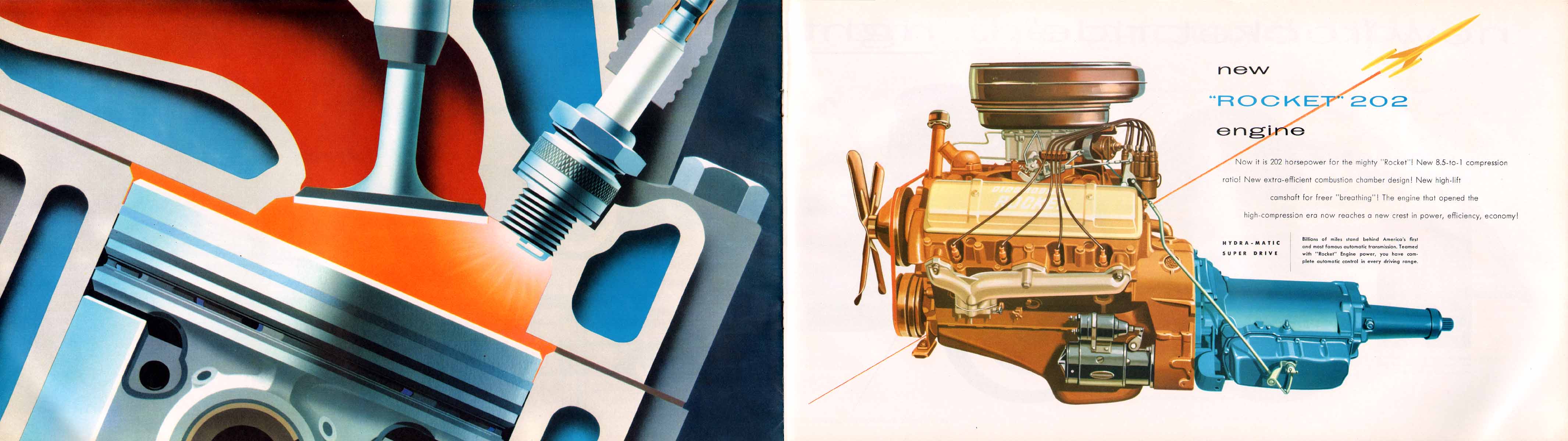 1955 Oldsmobile-20-21