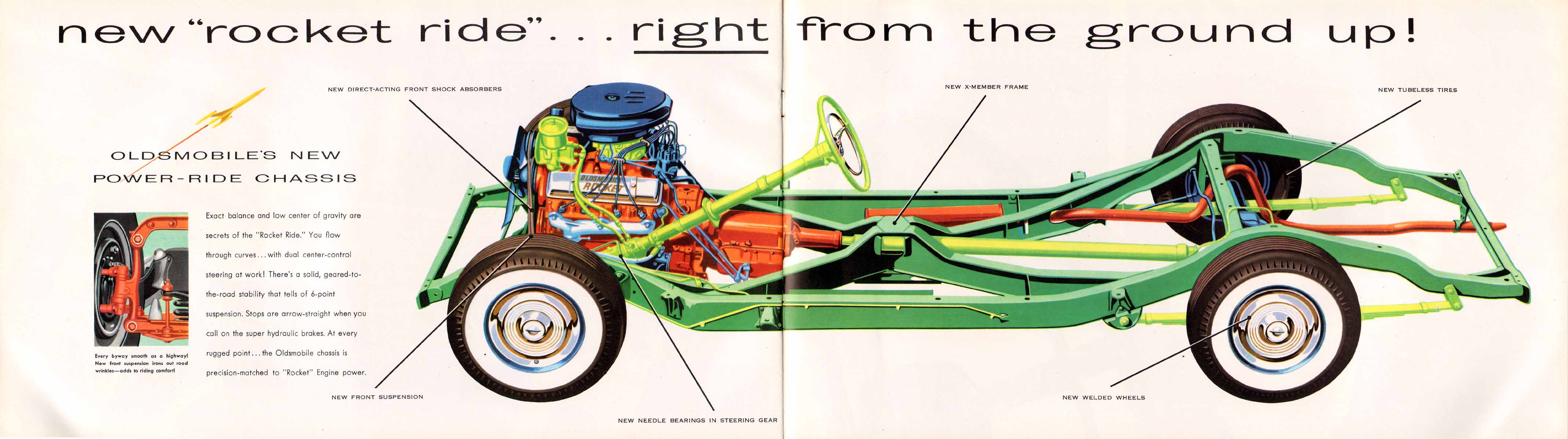 1955 Oldsmobile-22-23