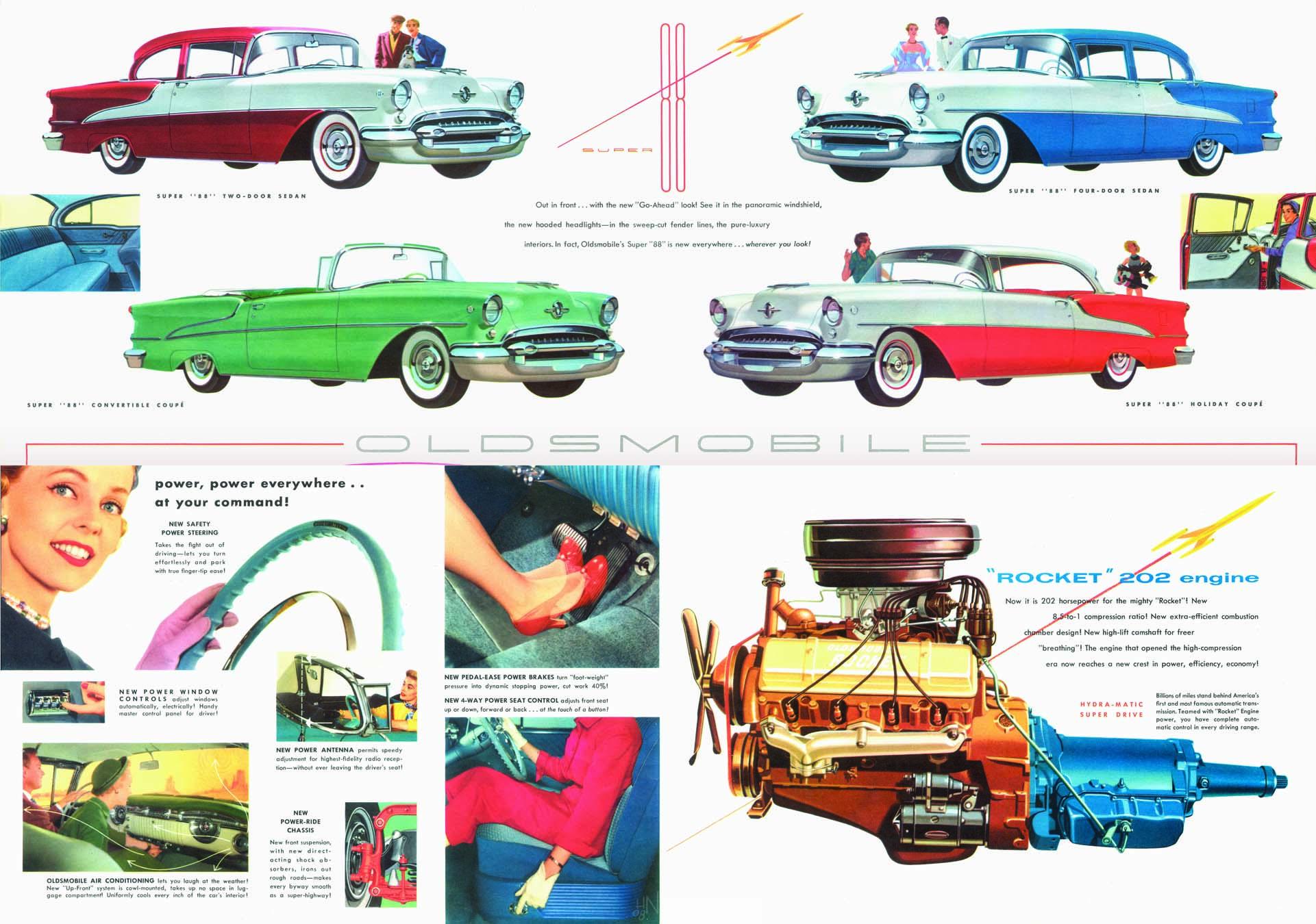 1955 Oldsmobile Foldout-02