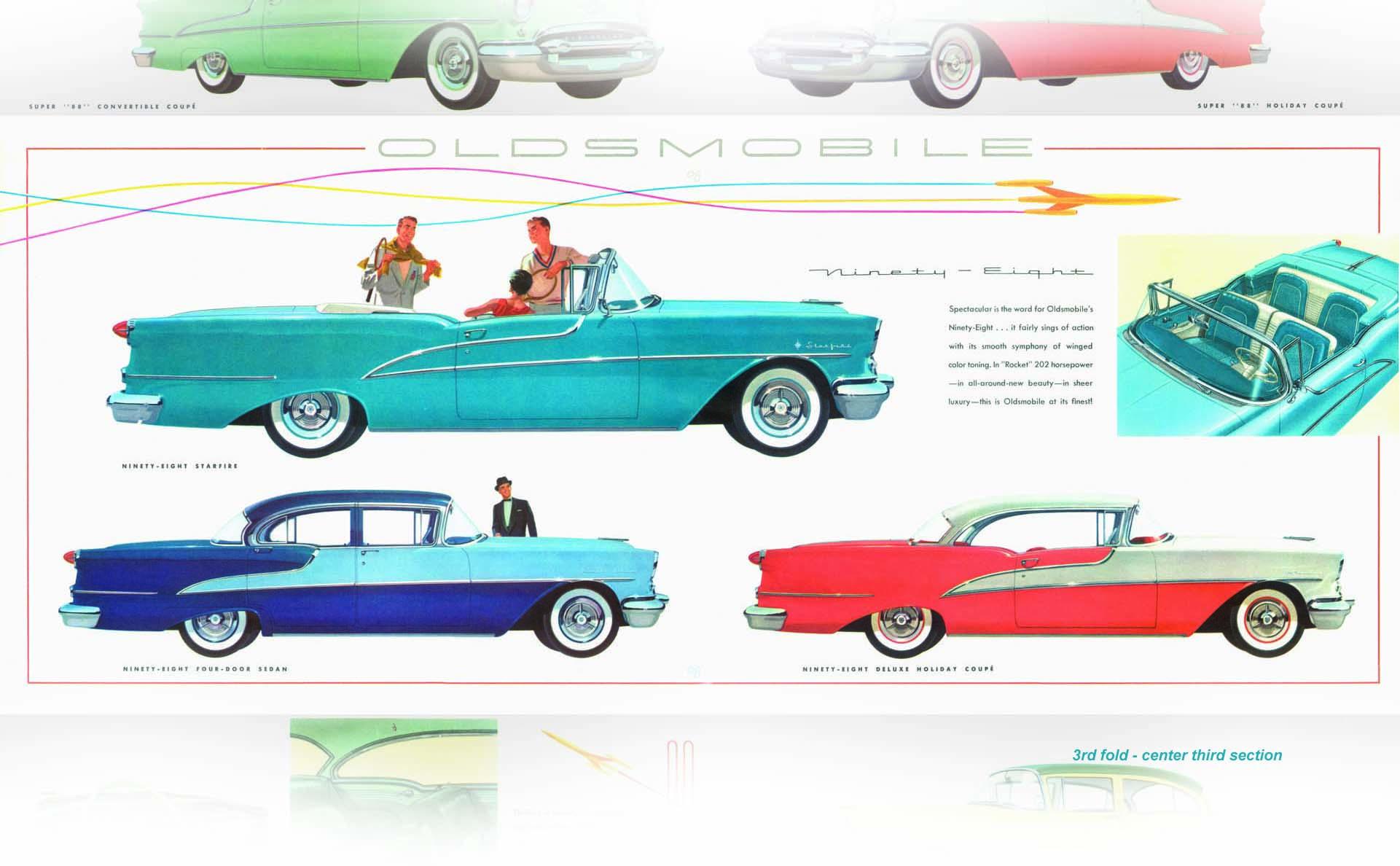 1955 Oldsmobile Foldout-03