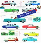 1955 Oldsmobile Foldout-03b