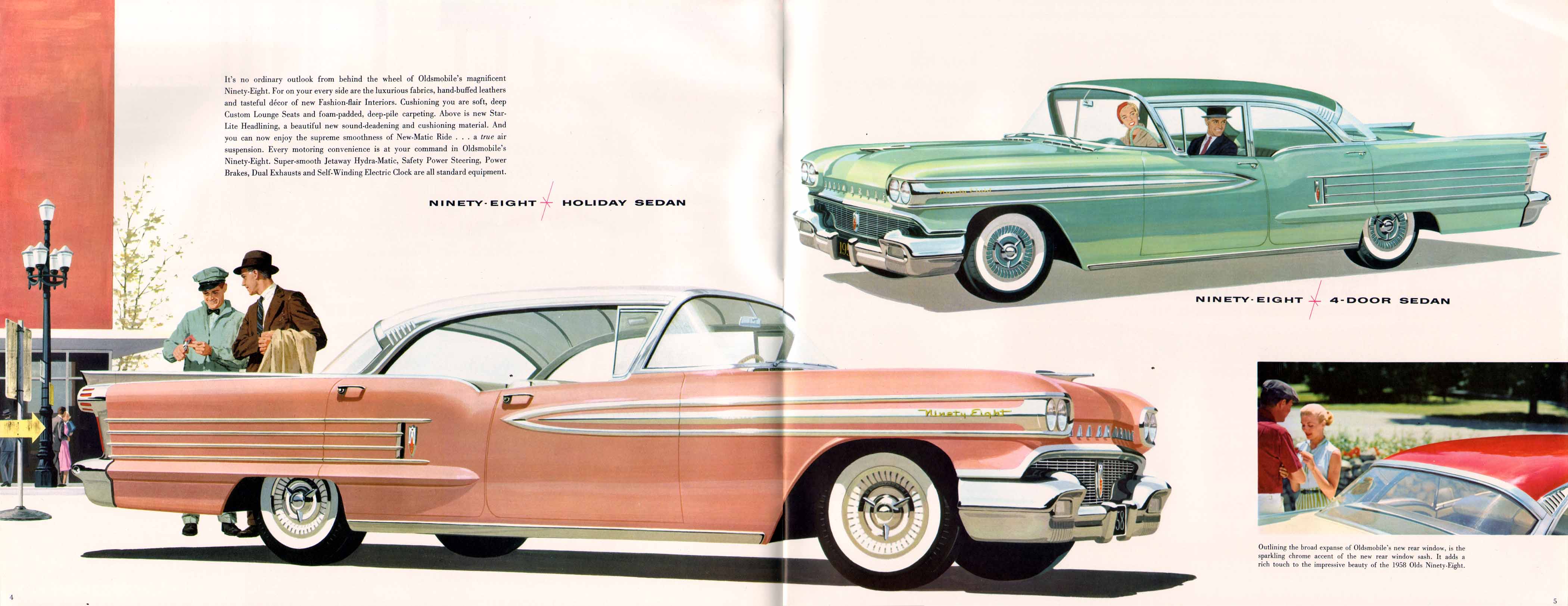 1958 Oldsmobile-04-05