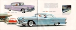 1958 Oldsmobile-10-11