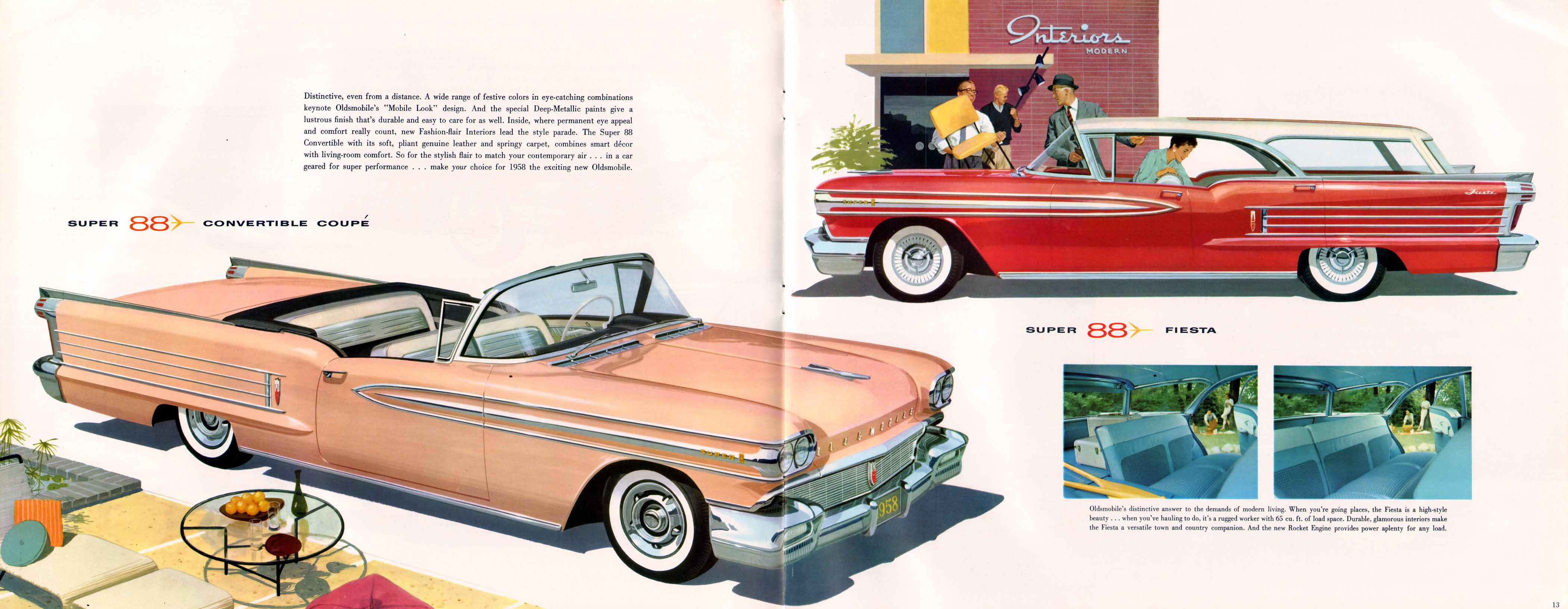 1958 Oldsmobile-12-13