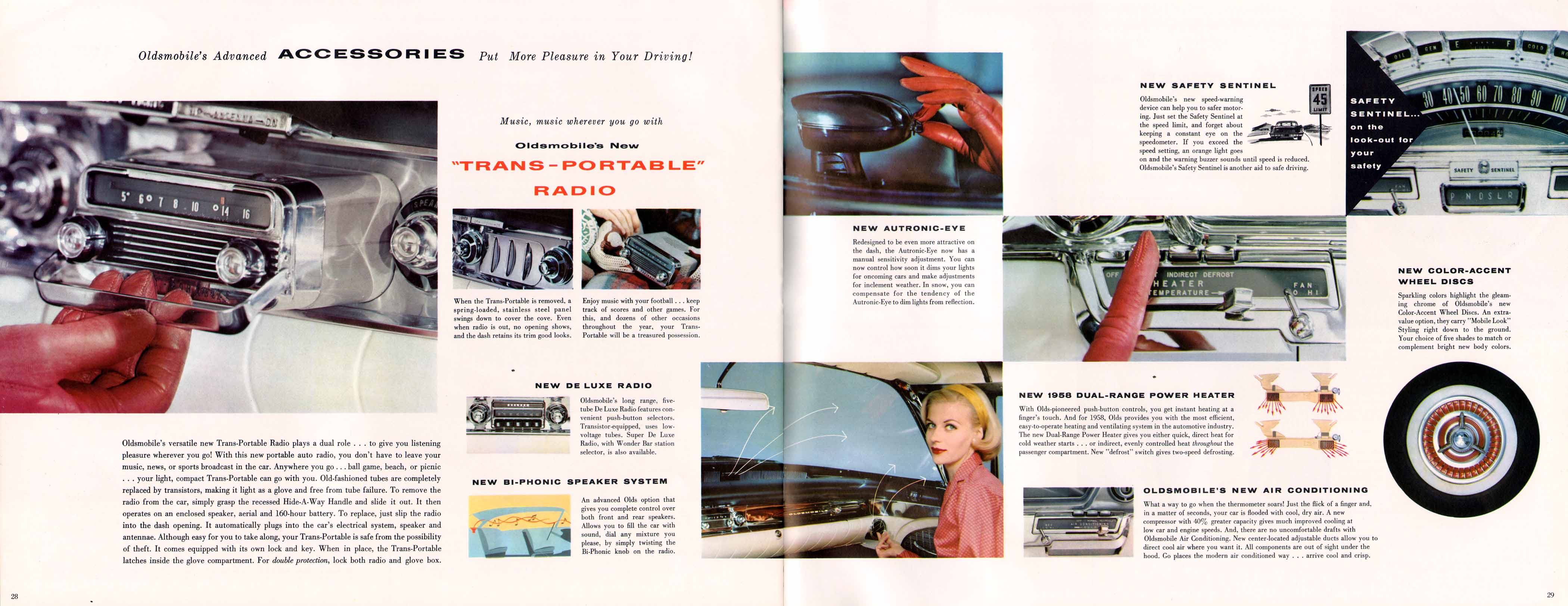 1958 Oldsmobile-28-29
