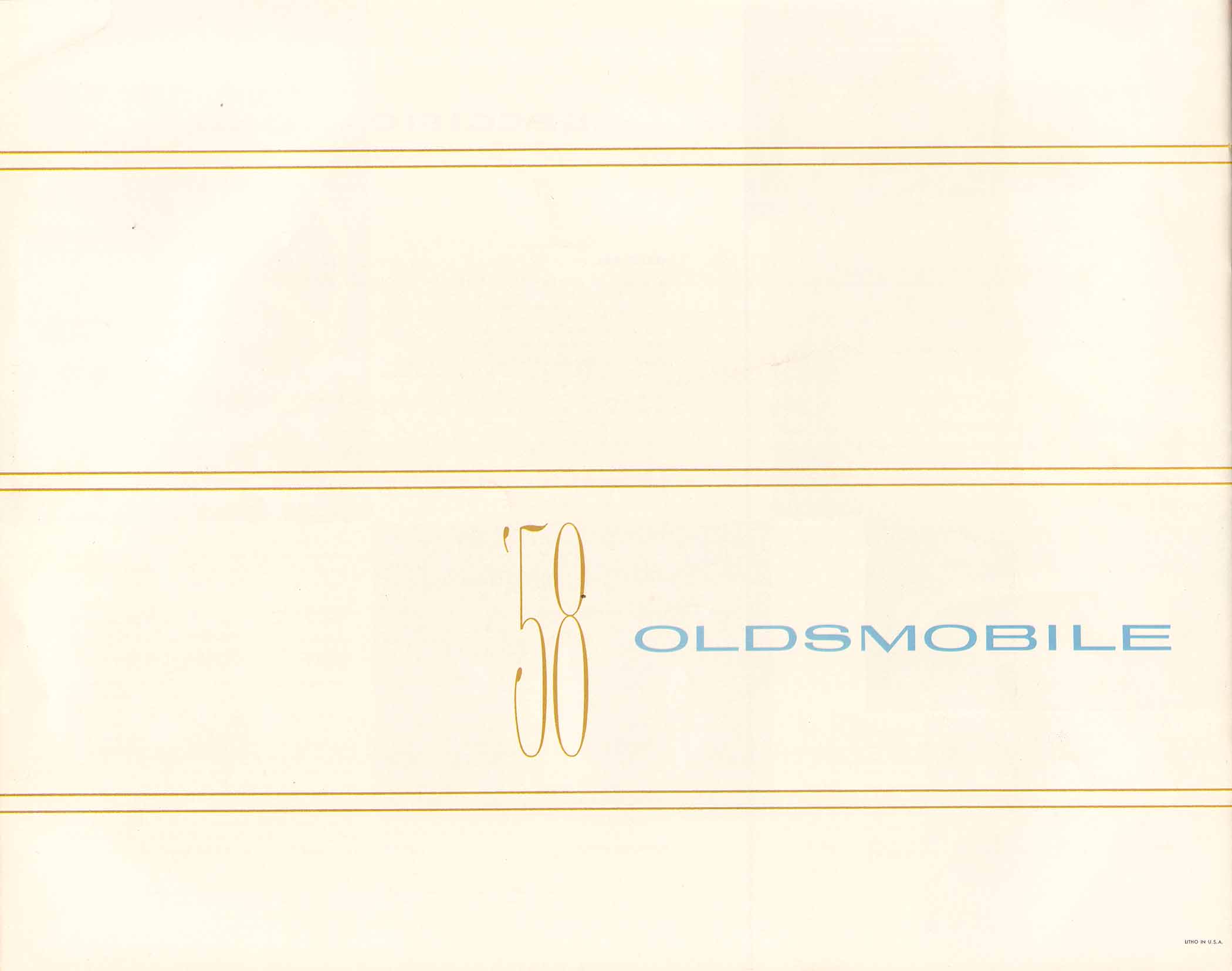 1958 Oldsmobile-32