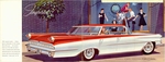 1959 Oldsmobile  Cdn -04-05