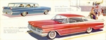 1959 Oldsmobile  Cdn -12-13