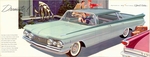 1959 Oldsmobile  Cdn -16-17