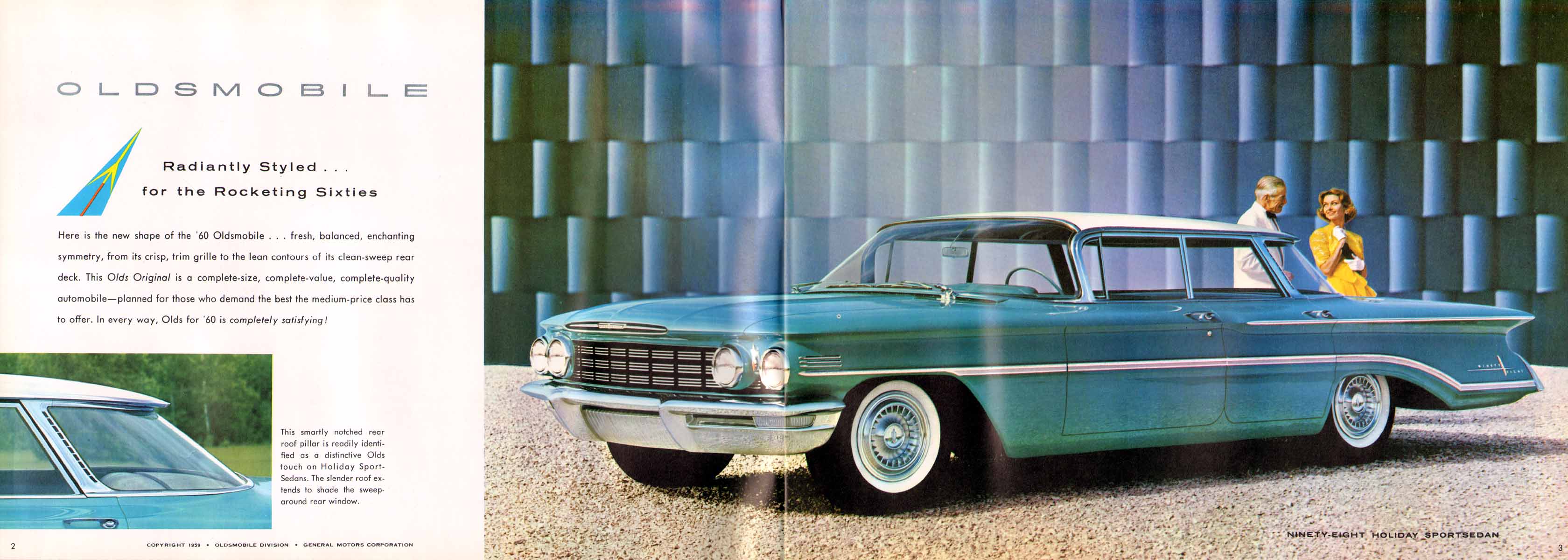 1960 Oldsmobile-02-03