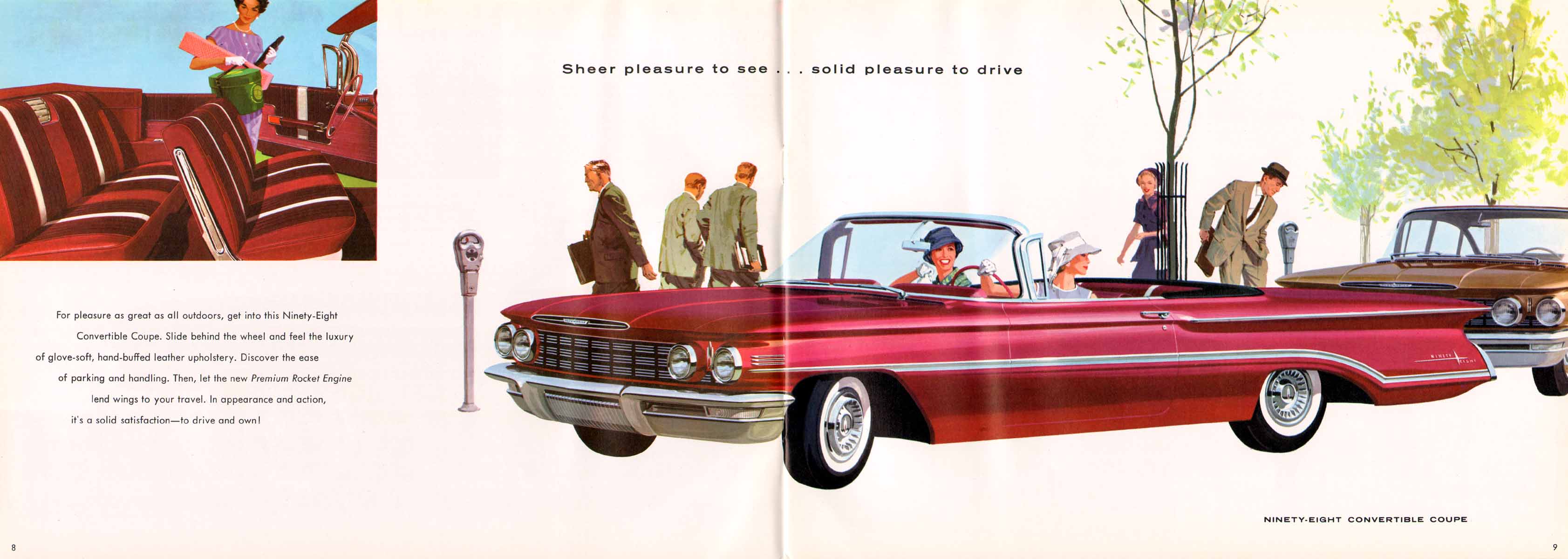 1960 Oldsmobile-08-09