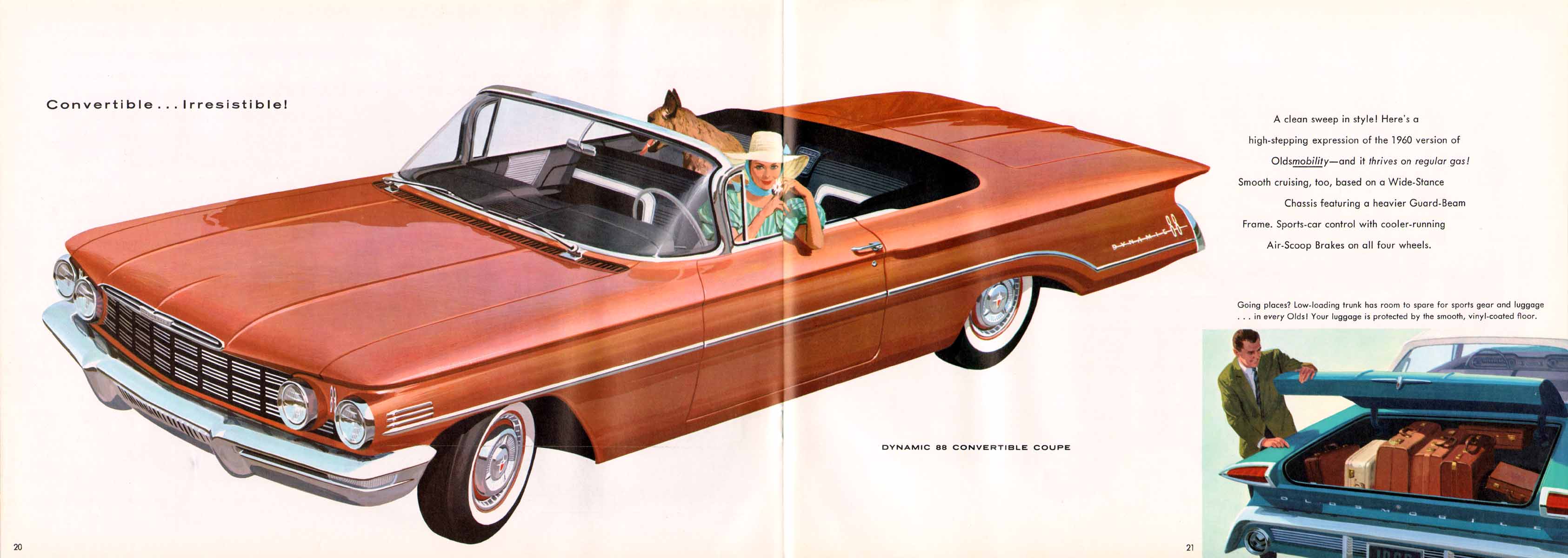 1960 Oldsmobile-20-21