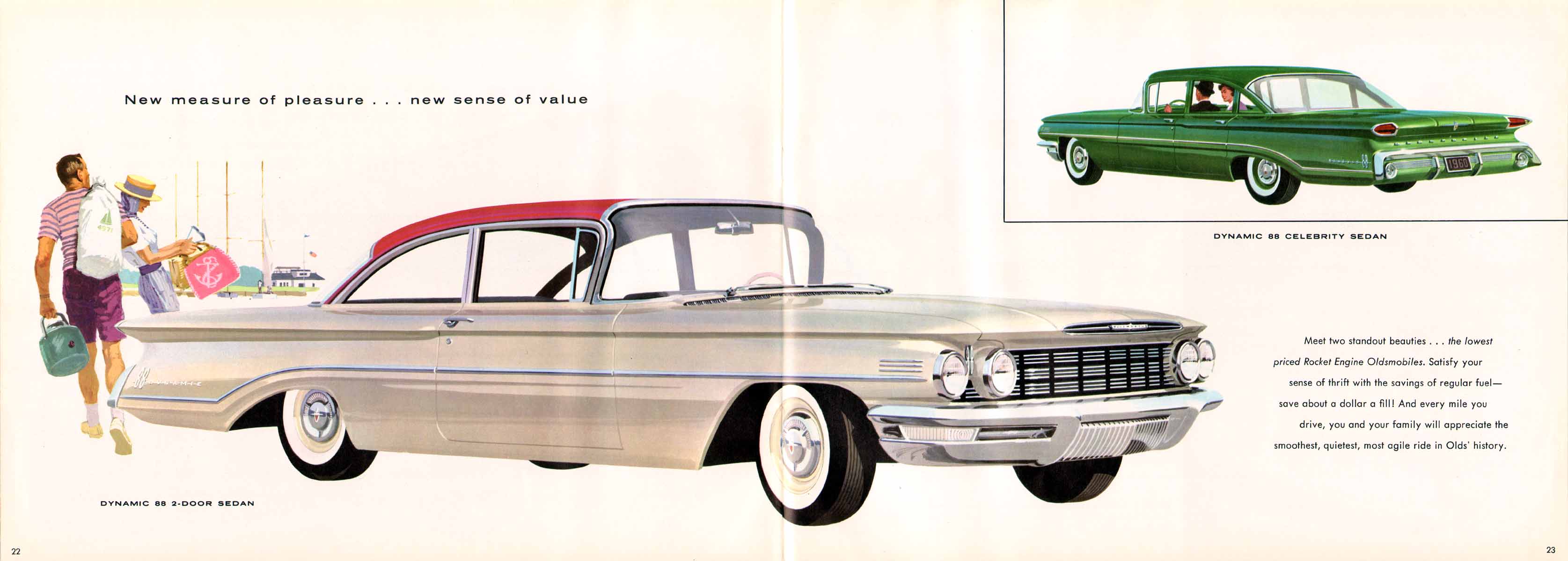 1960 Oldsmobile-22-23