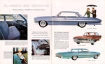 1961 Oldsmobile Full Line-06-07