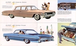 1961 Oldsmobile Full Line-12-13