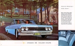 1961 Oldsmobile Full Line-16-17