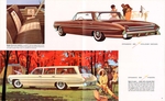 1961 Oldsmobile Full Line-18-19