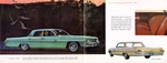 1962 Oldsmobile Full Line-20-21