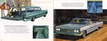 1962 Oldsmobile Full Line-22-23