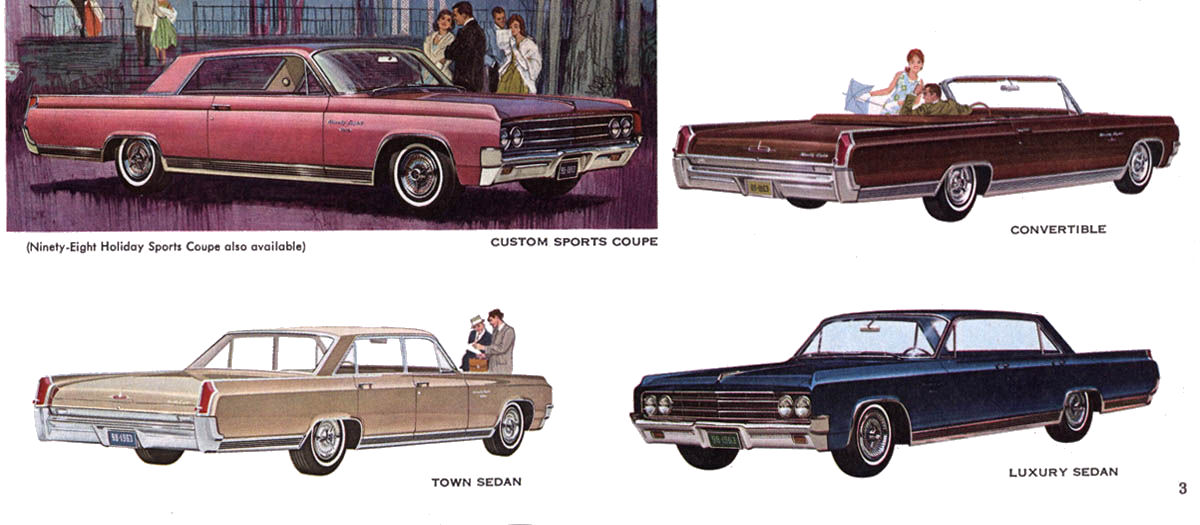 1963 Oldsmobile-03