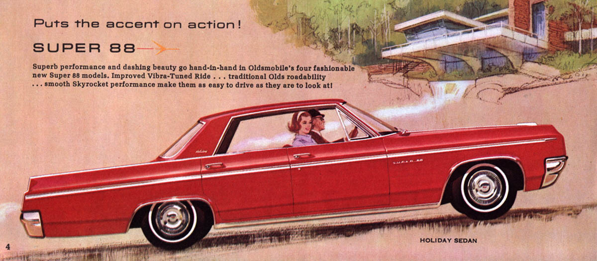 1963 Oldsmobile-04