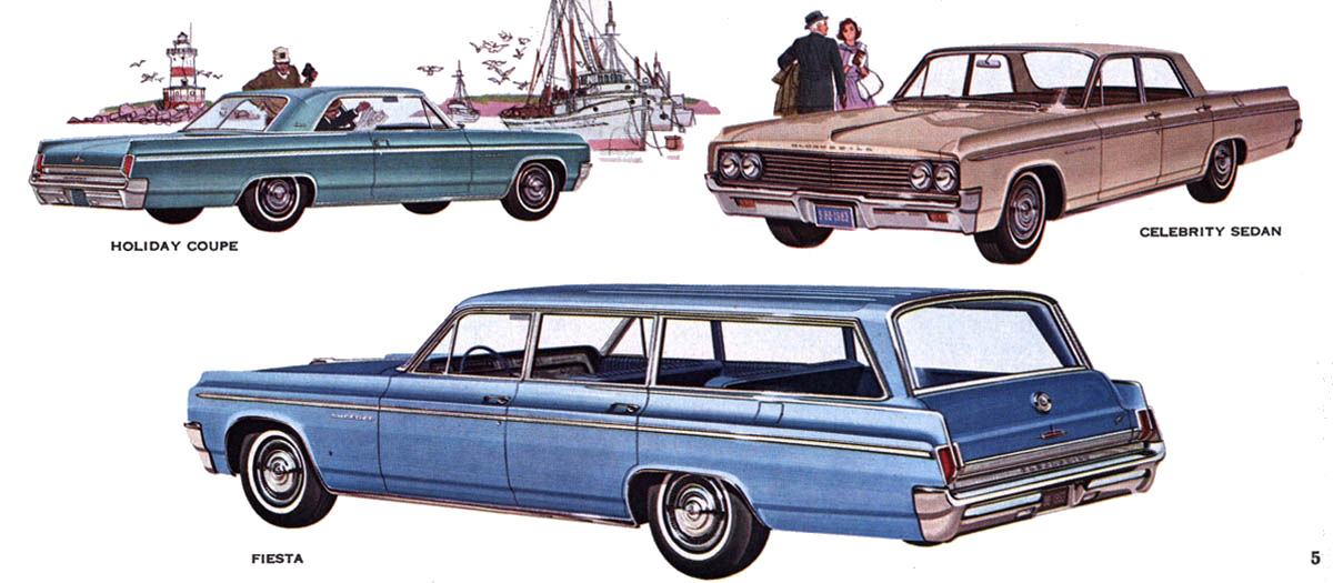 1963 Oldsmobile-05
