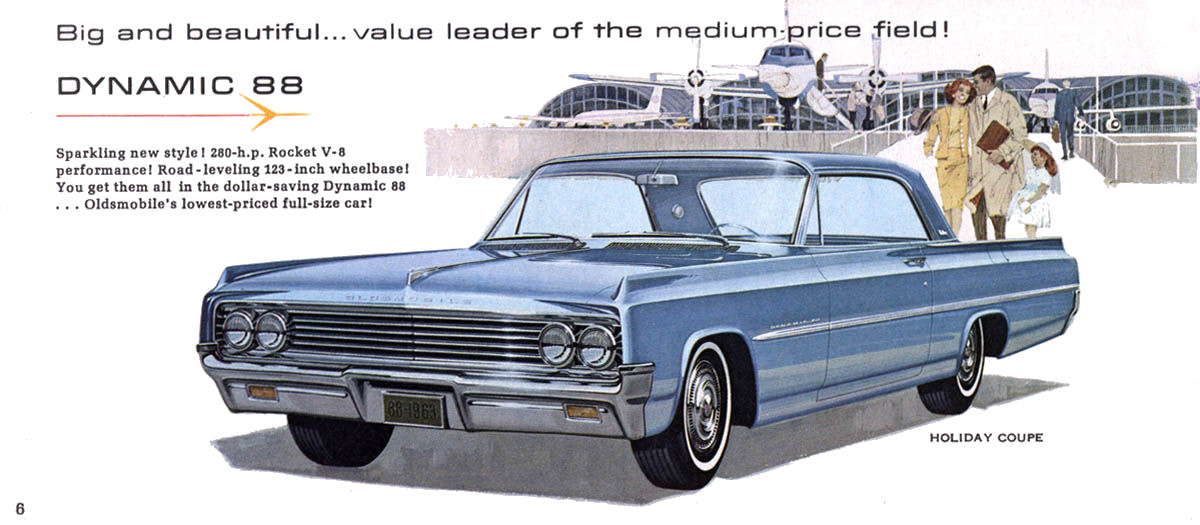 1963 Oldsmobile-06