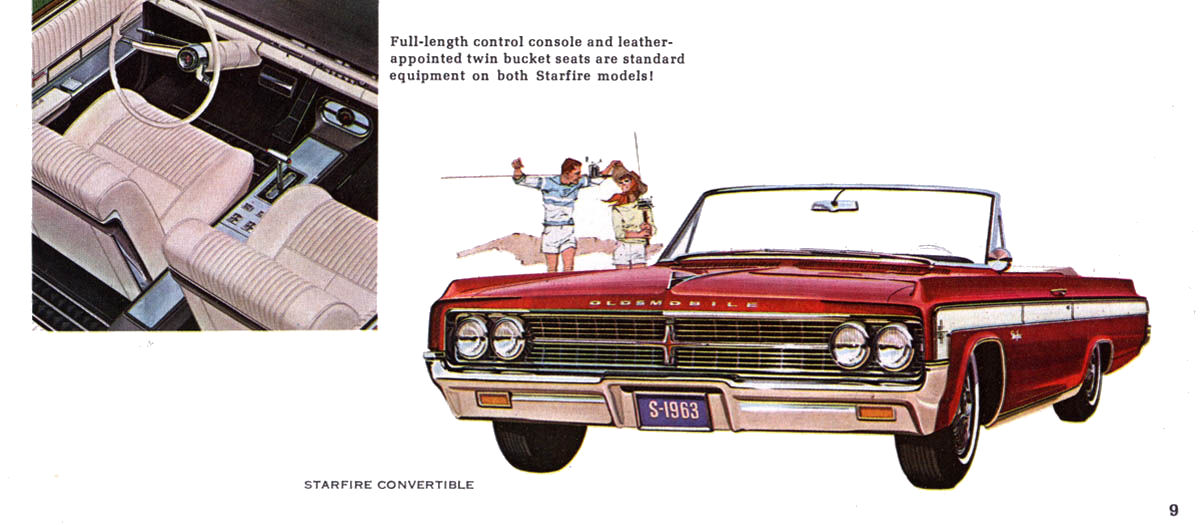 1963 Oldsmobile-09
