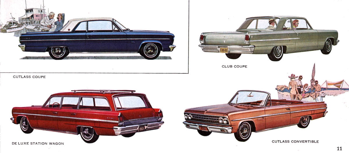 1963 Oldsmobile-11