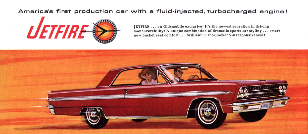 1963 Oldsmobile-12