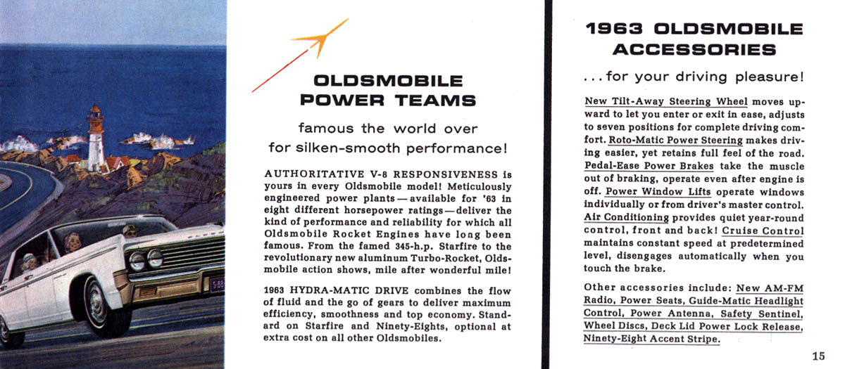 1963 Oldsmobile-15