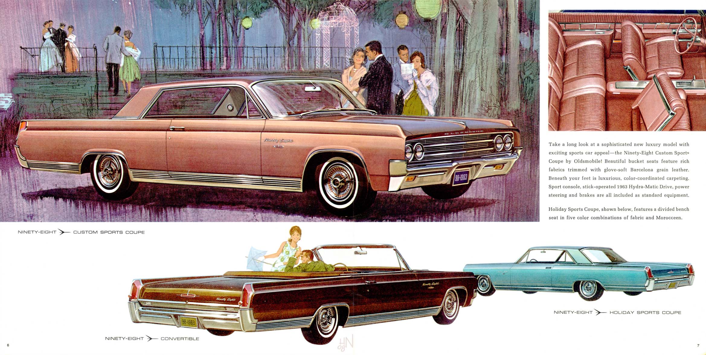 1963 Oldsmobile-a06-07