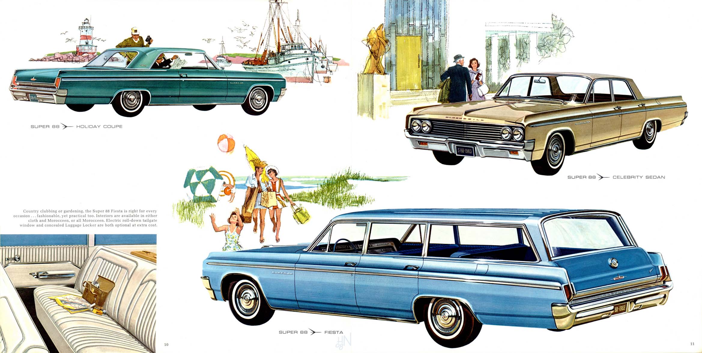 1963 Oldsmobile-a10-11