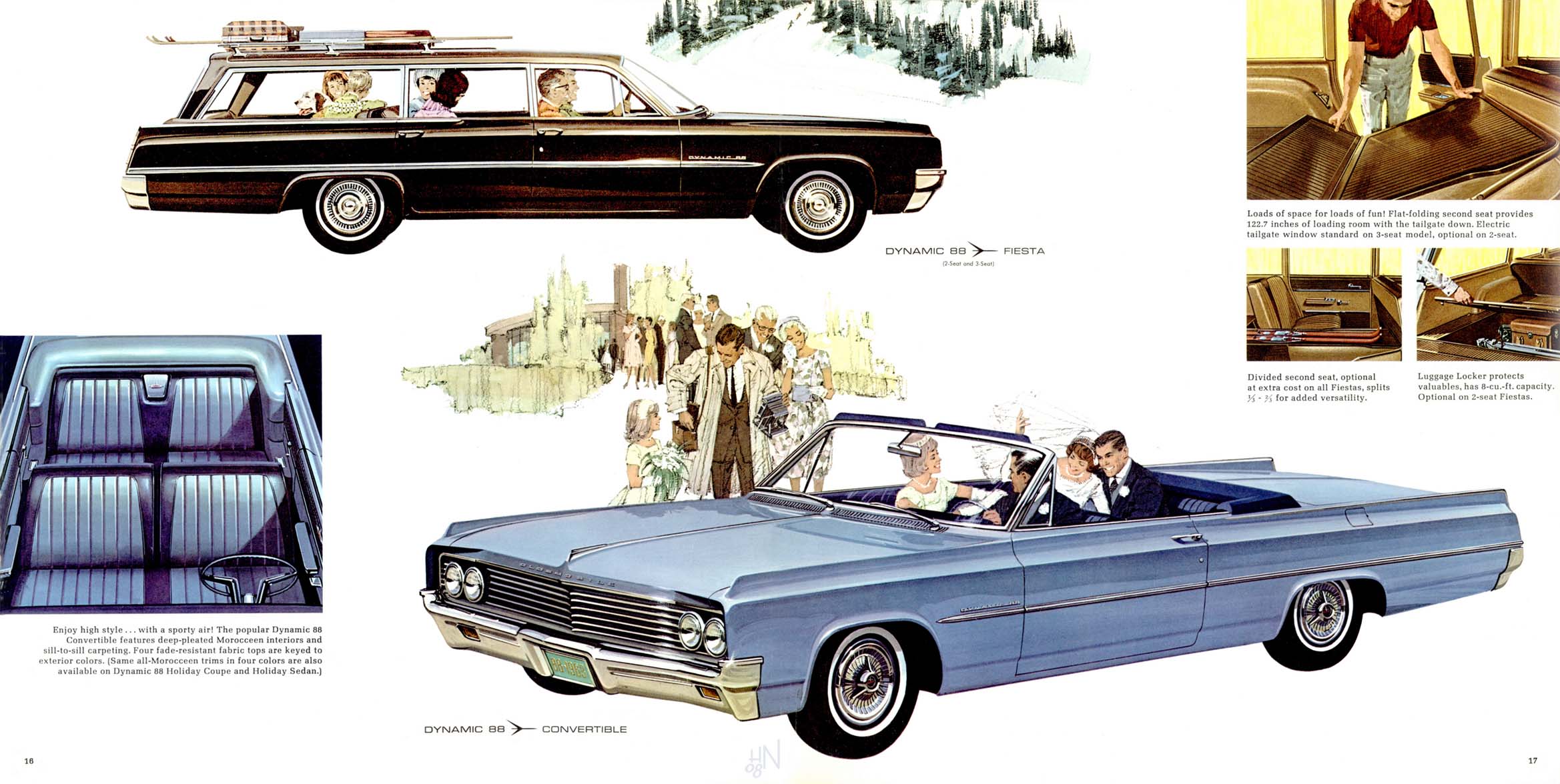 1963 Oldsmobile-a16-17